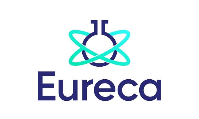 Eureca.org